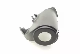 13274780 , art12230982 Пластик салона Opel Insignia 1 Арт 12230982, вид 2