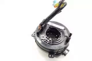 13579709, 22899138 , art12230708 Шлейф руля Opel Insignia 1 Арт 12230708, вид 1
