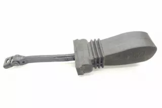 8T8839249B , art12230976 Ограничитель открывания двери Audi A5 (S5,RS5) 2 Арт 12230976, вид 2