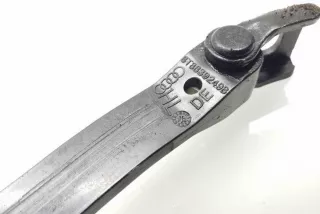 8T8839249B , art12230976 Ограничитель открывания двери Audi A5 (S5,RS5) 2 Арт 12230976, вид 3