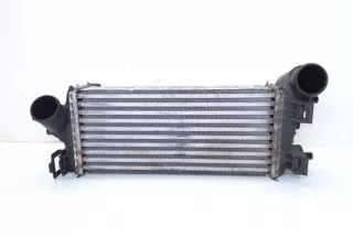 CV619L440VC, X1436001 , art12231032 Интеркулер Ford Focus 2 restailing Арт 12231032, вид 1