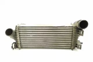 CV619L440VC , art12230038 Интеркулер Ford Focus 2 restailing Арт 12230038, вид 2