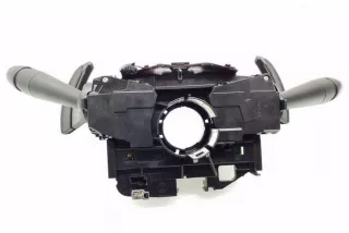 96759261XT, 96667245ZD , art12231961 Переключатель подрулевой (стрекоза) Peugeot 508 Арт 12231961, вид 3