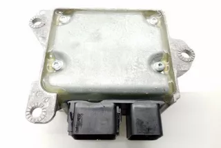 8X2314D374AE , art12231731 Блок AirBag Jaguar XF 250 Арт 12231731, вид 3