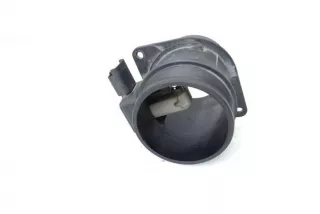 4R8Q12B579AC , art12230715 Расходомер воздуха Jaguar XF 250 2.7л Арт 12230715, вид 3