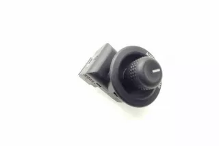 2R836465CA , art12231584 Джойстик регулировки зеркал Jaguar XF 250 Арт 12231584, вид 1