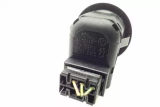 2R836465CA , art12231584 Джойстик регулировки зеркал Jaguar XF 250 Арт 12231584, вид 4