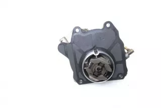 55205446 , art12230809 Насос вакуумный Opel Insignia 1 Арт 12230809, вид 3
