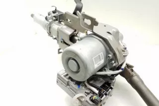 488107197R , art12231988 Электроусилитель руля Renault Kadjar Арт 12231988, вид 3