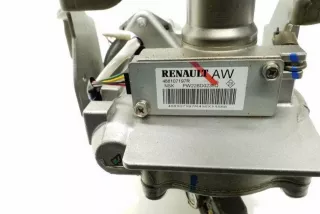 488107197R , art12231988 Электроусилитель руля Renault Kadjar Арт 12231988, вид 4