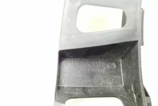 5N0807394A , art12231372 Кронштейн крепления бампера заднего Volkswagen Tiguan 1 Арт 12231372, вид 4