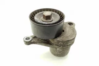 8200941079 , art12231783 Натяжитель Nissan Qashqai 1  Арт 12231783, вид 1