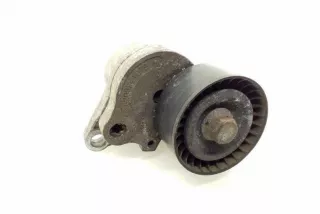 8200941079 , art12231783 Натяжитель Nissan Qashqai 1  Арт 12231783, вид 2