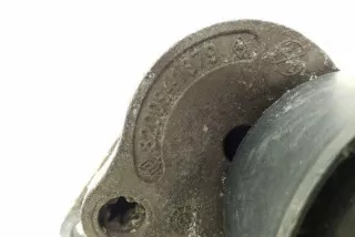8200941079 , art12231783 Натяжитель Nissan Qashqai 1  Арт 12231783, вид 4