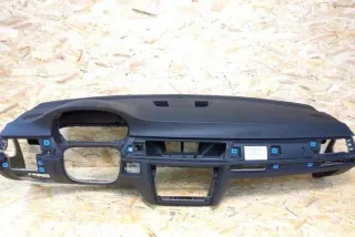 72758412, 7075392 , art12232132 Панель передняя салона (торпедо) BMW 3 E90/E91/E92/E93 Арт 12232132, вид 1