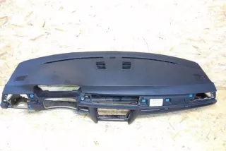 72758412, 7075392 , art12232132 Панель передняя салона (торпедо) BMW 3 E90/E91/E92/E93 Арт 12232132, вид 3