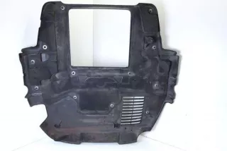 14026AA021 , art12232701 Декоративная крышка двигателя Subaru Forester SG Арт 12232701, вид 3