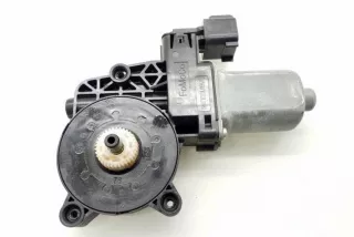 AM51R27000BB , art12232741 Моторчик стеклоподъемника задний правый Ford C-max 2 Арт 12232741, вид 1