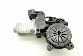 AM51R27000BB , art12232741 Моторчик стеклоподъемника задний правый Ford C-max 2 Арт 12232741, вид 2