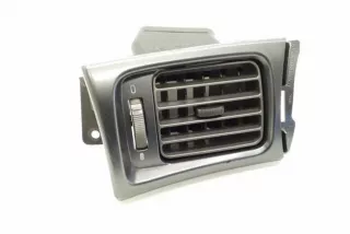66110FG010 , art12232986 Дефлектор обдува салона Subaru Forester SH Арт 12232986, вид 2