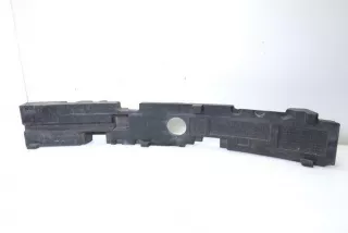 587455, 7178082 , art12233069 Усилитель бампера переднего BMW 5 E60/E61 Арт 12233069, вид 2
