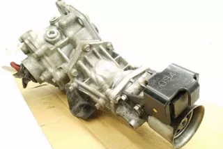 art12233266 Раздаточная коробка Mitsubishi ASX Арт 12233266, вид 2