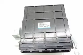 9486A118 , art12233465 Прочая запчасть Mitsubishi Outlander 3 Арт 12233465, вид 1