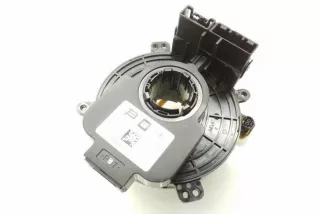 20817720, 13500980 , art12233580 Шлейф руля Opel Astra J Арт 12233580, вид 2