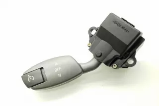 6911521 , art12233594 Переключатель круиз-контроля BMW 7 E65/E66 Арт 12233594, вид 2