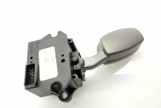 6911521 , art12233594 Переключатель круиз-контроля BMW 7 E65/E66 Арт 12233594, вид 3