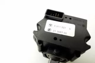 6911521 , art12233594 Переключатель круиз-контроля BMW 7 E65/E66 Арт 12233594, вид 4