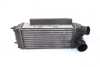 8V519L440AE , art12233620 Интеркулер Ford Fiesta 6 Арт 12233620, вид 1