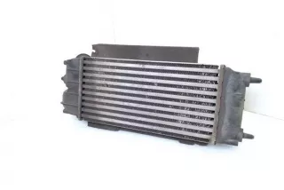 8V519L440AE , art12233620 Интеркулер Ford Fiesta 6 Арт 12233620, вид 3