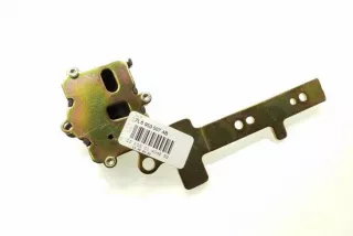 7L6953507AB , art12233649 Прочая запчасть Volkswagen Touareg 1 Арт 12233649, вид 2
