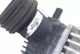 1K0145803 , art12233809 Интеркулер Volkswagen Touran 1 Арт 12233809, вид 2