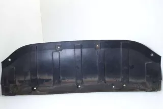 75892JD000 , art12233981 Защита двигателя Nissan Qashqai 1  Арт 12233981, вид 3