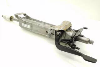 685855901 , art12234064 Рулевая колонка BMW 3 F30/F31/GT F34 Арт 12234064, вид 1