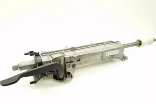 685855901 , art12234064 Рулевая колонка BMW 3 F30/F31/GT F34 Арт 12234064, вид 2