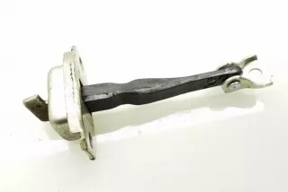 art12234079 Ограничитель открывания двери Mitsubishi Outlander 3 Арт 12234079, вид 1