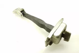 art12234079 Ограничитель открывания двери Mitsubishi Outlander 3 Арт 12234079, вид 2