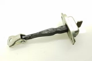 art12234079 Ограничитель открывания двери Mitsubishi Outlander 3 Арт 12234079, вид 3