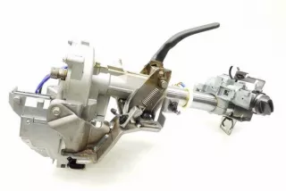 48810JD900, EA9CEC052 , art12234099 Электроусилитель руля Nissan Qashqai 1  Арт 12234099, вид 2