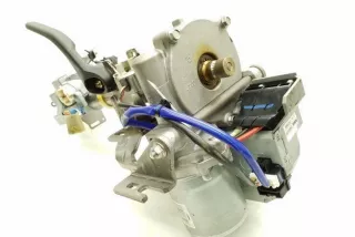 48810JD900, EA9CEC052 , art12234099 Электроусилитель руля Nissan Qashqai 1  Арт 12234099, вид 3