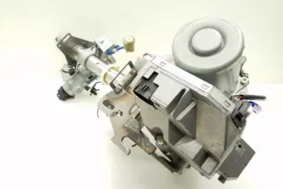 48810JD900, EA9CEC052 , art12234099 Электроусилитель руля Nissan Qashqai 1  Арт 12234099, вид 4