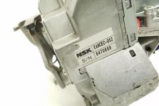 48810JD900, EA9CEC052 , art12234099 Электроусилитель руля Nissan Qashqai 1  Арт 12234099, вид 6