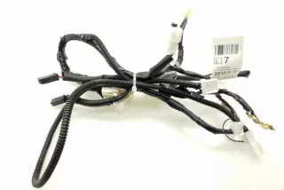240523NL1C , art12234259 Проводка Nissan Leaf 1 Арт 12234259, вид 2