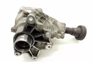 8V417L486AE , art12234275 Раздаточная коробка Ford Kuga 1 Арт 12234275, вид 1