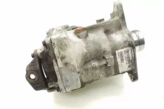 8V417L486AE , art12234275 Раздаточная коробка Ford Kuga 1 Арт 12234275, вид 3