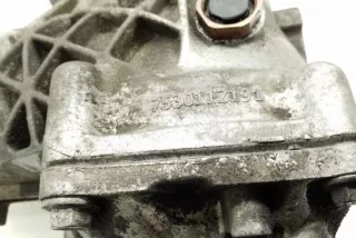 8V417L486AE , art12234275 Раздаточная коробка Ford Kuga 1 Арт 12234275, вид 6