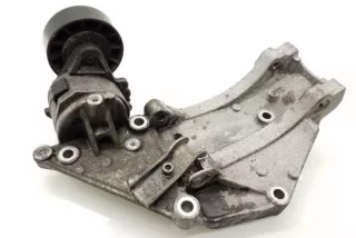 9682367380 , art12234312 Натяжитель Ford Kuga 1 Арт 12234312, вид 1